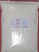 AAKG (2:1) 500g (1.1 lb), L-Arginine Alpha Ketoglutarate (2:1) Pure Powder, Maximum Strength, By HerbStoreUSA
