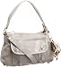 [サック] SAC スカーフ付２WAYバッグ
