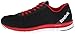 Reebok Men's Sublite Duo Smooth-M