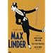 Laugh with Max Linder!