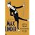 Laugh with Max Linder!