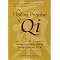 Mind Body Spirit favorites