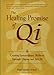 The Healing Promise of Qi: Creating Extraordinary Wellness Through Qigong and Tai Chi