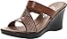 Onex Women's Savannah Sandal