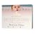 LITTLE FOGARTY WOOL COT PILLOW 60X40CM