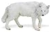 White Wolf