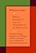 Philo, Josephus, and the Testaments on Sexuality: Attitudes towards Sexuality in the Writings of Philo and Josephus and in the Testaments of the ... ... in the Hellenistic Greco-Roman Era)