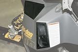 Starting Line Products Chassis - Right 32-556