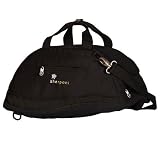 Sherpani Blaze Sport Duffle