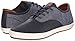 ALDO Men's PINACO Fashion Sneaker