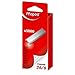 Maped - Agrafes 26/6 zingu�es Boite de 5000