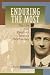 Enduring the Most: The Life & Death of Terence Macswiney