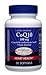 kidney stones - Enzymatic Therapy - Co Q10 - 100mg - 30 Softgels