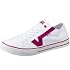 Vans Tory Baskets mode femme