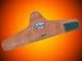 Nokona Wrist-Saver with Coolmax