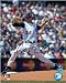 Cliff Lee autographed 8x10 Photo (Cleveland Indians)