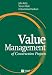 Value Management of Construction Projects