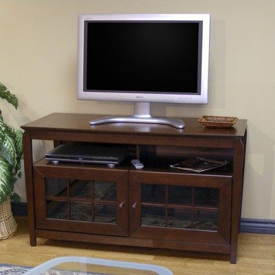 Cabinet Prices on Audio Video Entertainment Cabinet Cheap Price And Lowest Price Confirm