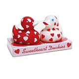 Kitchen & Housewares : Sweetheart duckies