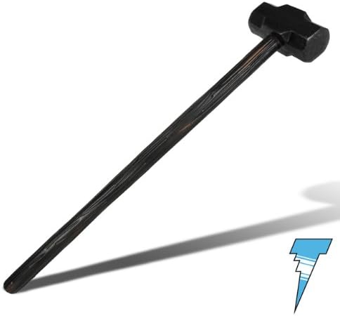 Sledgehammer