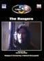 Babylon 5: The Rangers (Babylon 5 Roleplaying Game RPG)