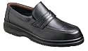 Sterling Safetywear Unisex Steel SS503 Work Shoe