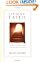 Finding Faith: A Self-Discovery Guide for Your Spiritual Quest