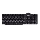 キーボードカバー PKB-DE10