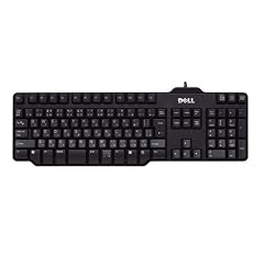 エレコム キーボードカバー PKB-DE10