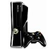 MICROSOFT Xbox 360 Games Console - 250 GB