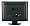 LG M208WA 20 Inch Widescreen LCD TV Monitor - Black