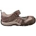  cheap Stride Rite SRT Cassidy Mary Jane Sneaker