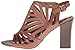 Carlos by Carlos Santana Women's Dynamic Dress Sandal