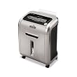 Fellowes 3228901
