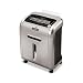 Fellowes 3228901