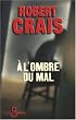 Retour aux informations sur le produit