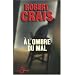 A l'ombre du mal