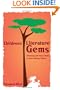 Children's Literature Gems: Choosing and Using Them in Your Library Career (ALA Editions)