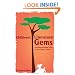Children's Literature Gems: Choosing and Using Them in Your Library Career (ALA Editions)