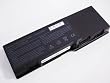 NEW BATTERY for Dell INSPIRON 6400 & E1505 / Replace P/N 312-0428 0UD260 KD47...
