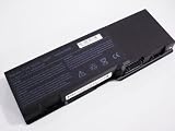 NEW BATTERY for Dell INSPIRON 6400 & E1505 / Replace P/N 312-0428 0UD260 KD47...