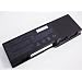 NEW BATTERY for Dell INSPIRON 6400 & E1505 / Replace P/N 312-0428 0UD260 KD47...