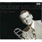 In the Mood by Glenn Miller