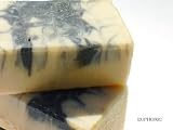 Euphoric Natural Handmade Soap by ZAJA Natural