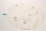 Noo Noo Counting Sheep Comfort Blanket