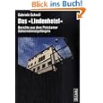Produkt-Information