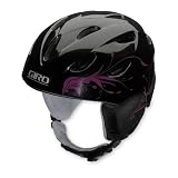 Giro Ember Helmet - Womens