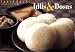 Idlis & Dosas (Total Health Series)