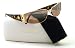VERSACE 2021 color 10027H Sunglasses