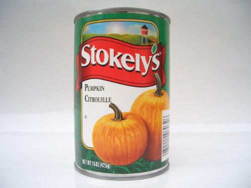 Stokely
